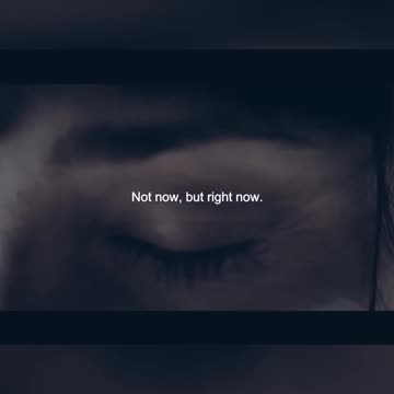 Winning in Life: Overcoming Resistance and Achieving Your Goals