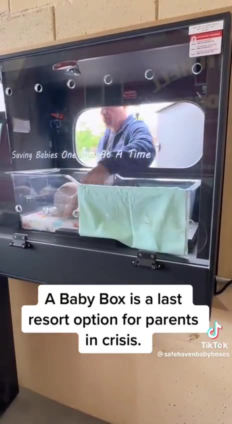 The Dark Side of Humanity: A Look at Disposable Children