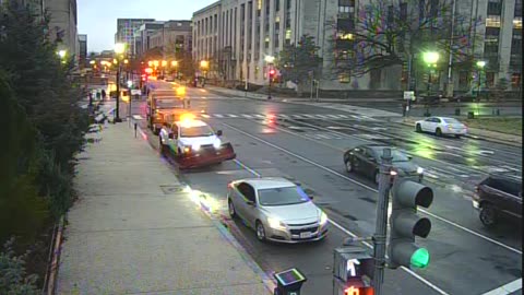 3177QSW003rd-MarylandSW_2021-01-05_16h40min02s273ms.mp4