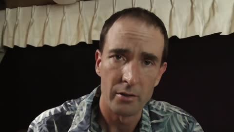 366. Richard Bruce Truth Ministries How to Survive