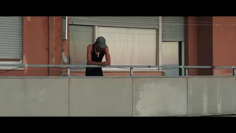 Baby Gang – Mentalité