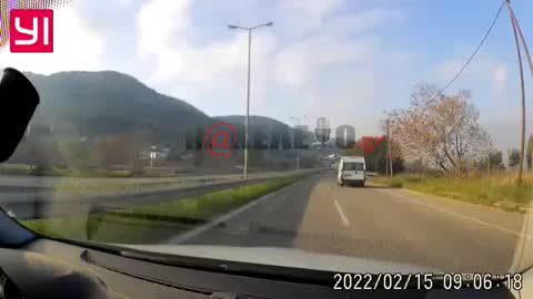 ΒΑΝΑΚΙ ΑΤΤΙΚΗΣ ΟΔΟΥ