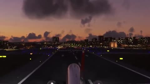 Can Microsoft Flight Simulator teach you how to fly a real plane