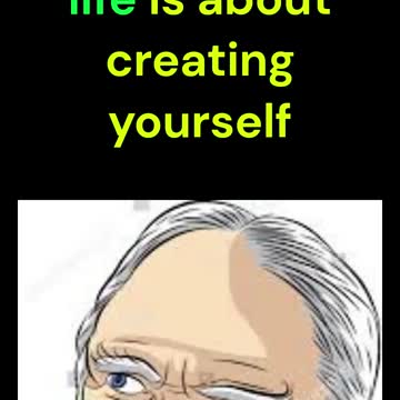 george bernard shaw life quotes