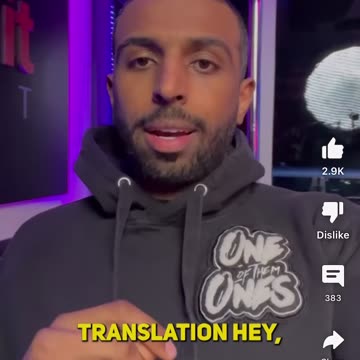 STOP Wasting Your Time Who Isn't Worth It! #shorts #freshandfit