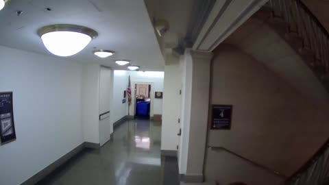 3246LHOB04Stair3_2021-01-06_01h00min01s067ms.mp4