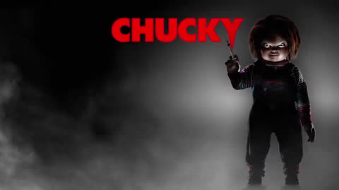 Chucky Creates His Bride | Bride of Chucky