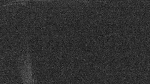 0219USCHBAHB3CTCD_2021-01-06_12h32min38s137ms.mp4