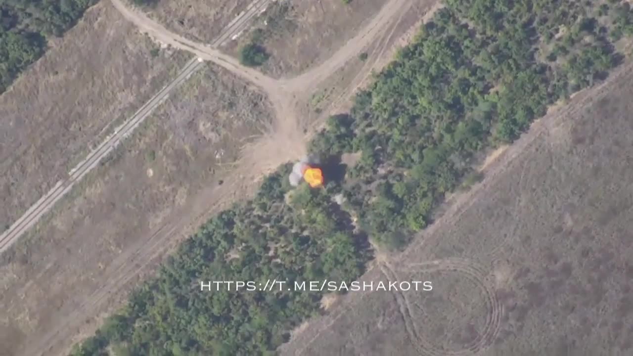 🇷🇺 Ukraine Russia War | AFU M777 Destroyed: Dnieper Direction | RCF