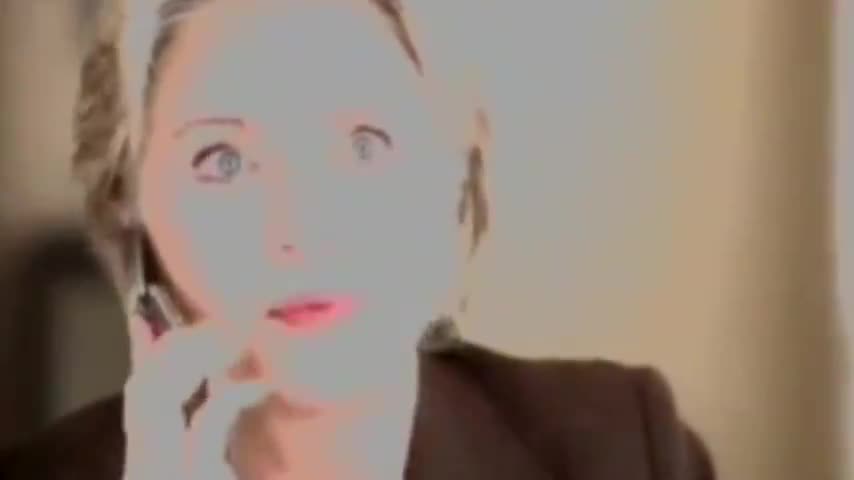 BREAKING : FOCUS ON THE FUTURE