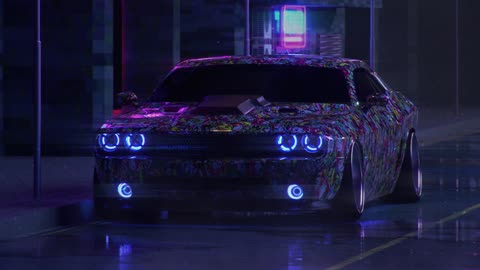 New English Dj Remix Song Attitude Songs Car Music 2023 English Songs Lion Track