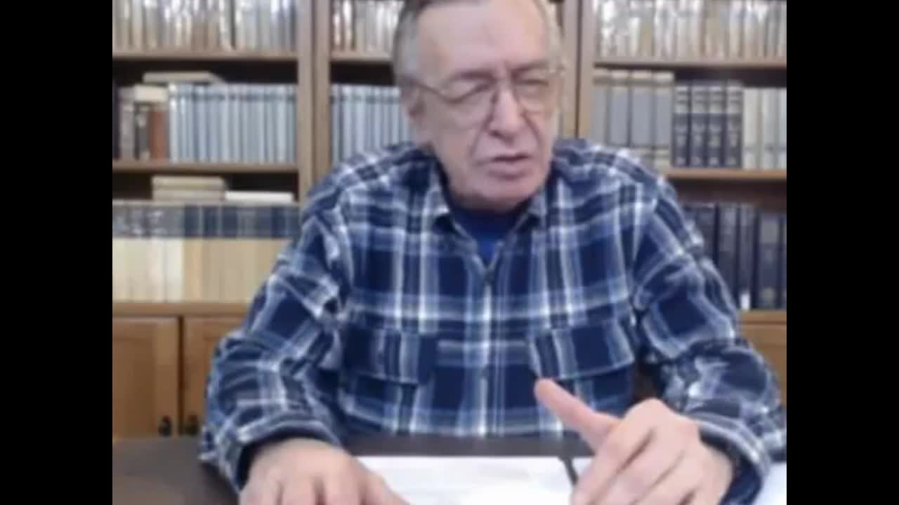 O Rei do Mundo e as Sete Torres do Diabo