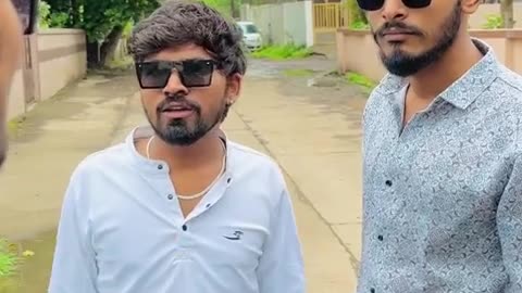 Comedy king maharastra