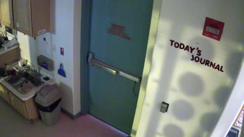 3850FHOB01DaycareEExitnearH2-155_2021-01-05_18h40min01s157ms.mp4