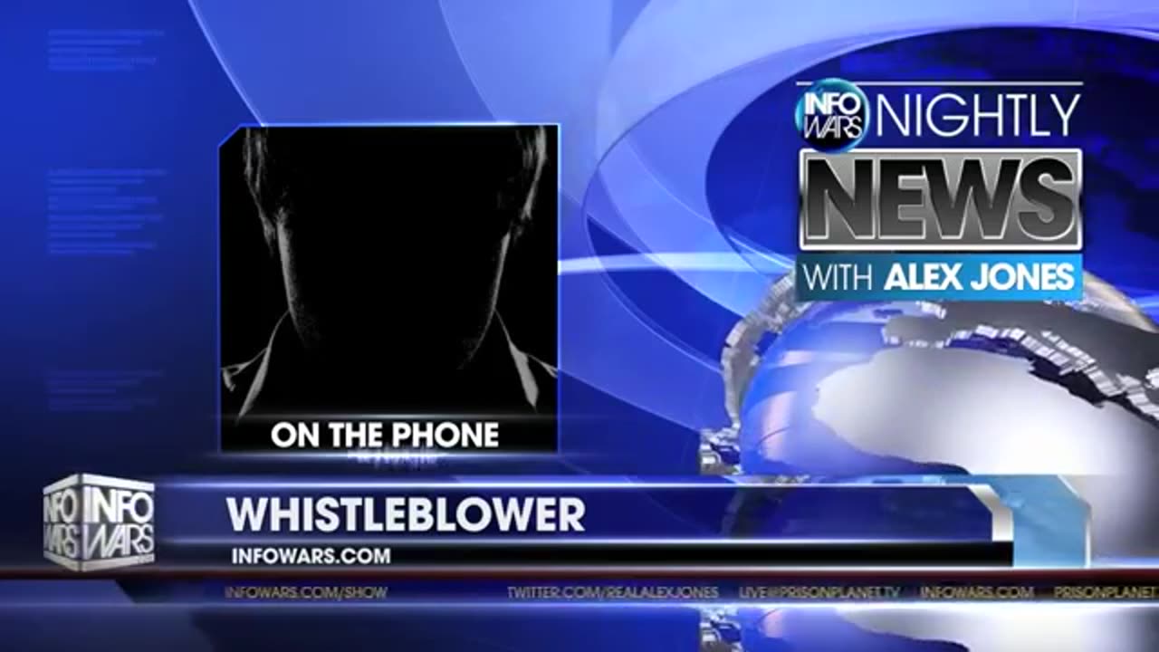 Whistleblower-Exposes-Loans-For-Illegals-Using-U-S-Social-Security-Numbers