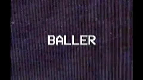 Shubh - Baller (Official Music Video)_Cut