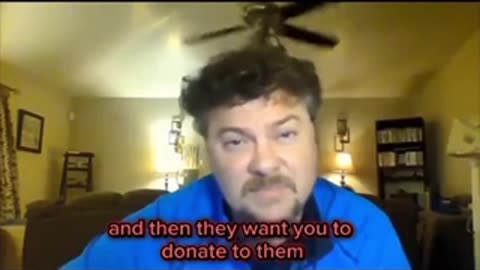 Red Cross & Child trafficking!….