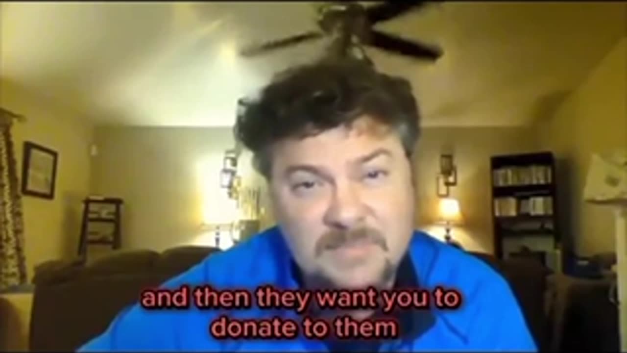 Red Cross & Child trafficking!….