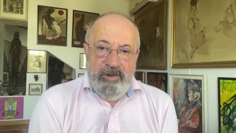 Statul se judeca tot cu statul - Ia pastila SRS!