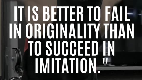 Best Motivational Video