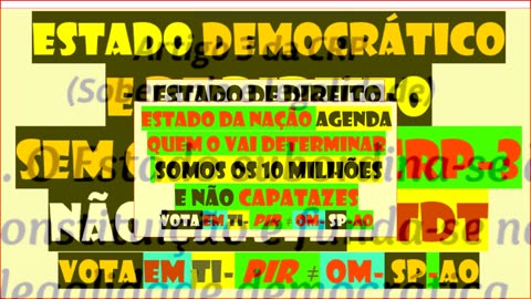 150923-S. O. S. -ifc pir 2dqnpfnoa