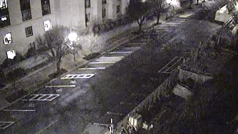 1041RSOBRFNortheastRoof_2021-01-05_19h37min58s513ms.mp4