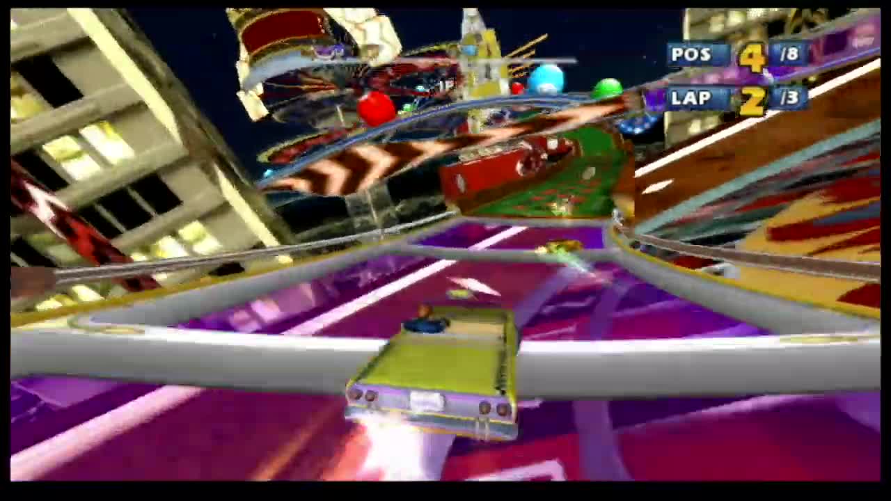 Sonic and Sega All-Stars Racing Race54