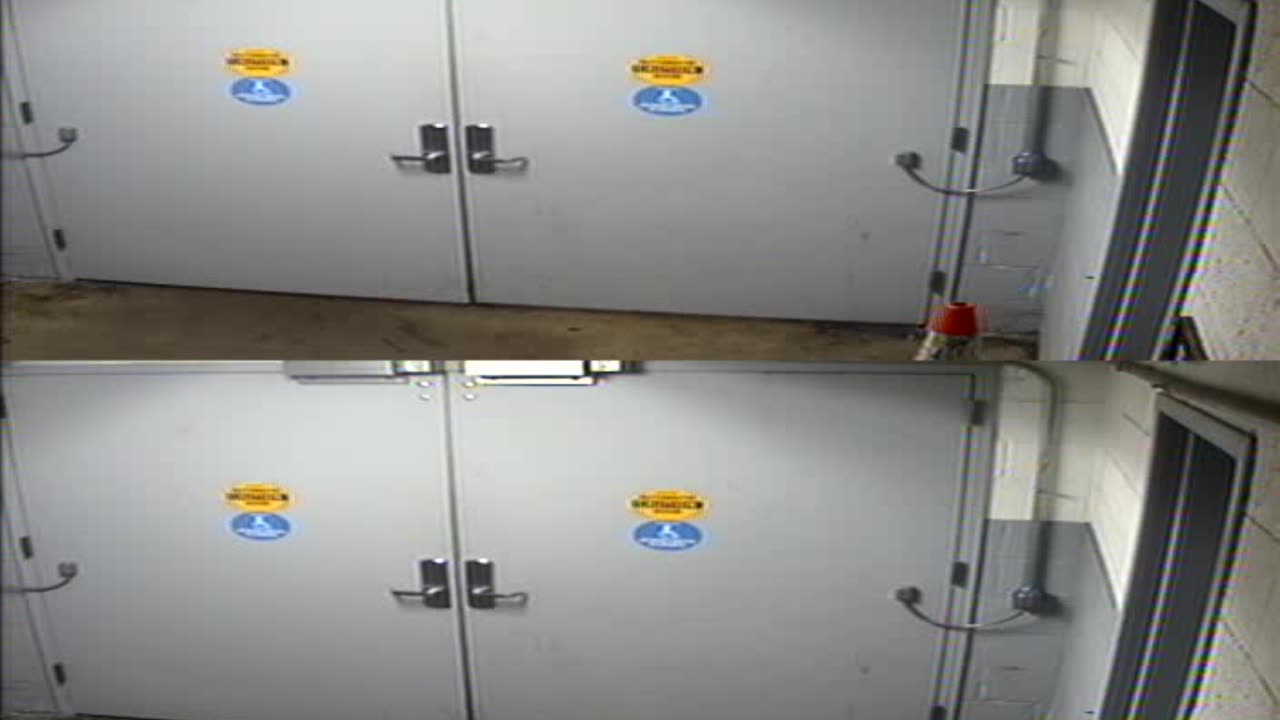 4111WHUGGALoadingDock_2021-01-05_00h00min00s577ms.mp4