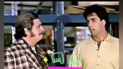 Funny video