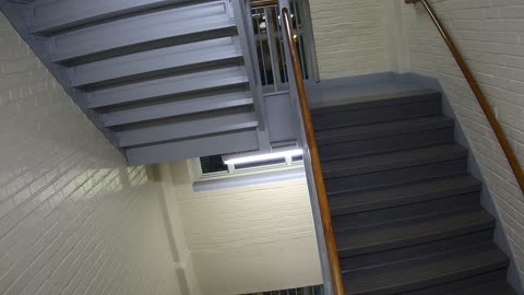3884FHOB03Stair8_2021-01-05_00h53min41s817ms.mp4
