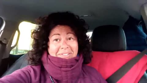 Continua o riparte ?