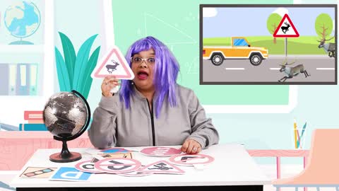 Playing and learning videos for kids, Informative and knowledgeable short videos.