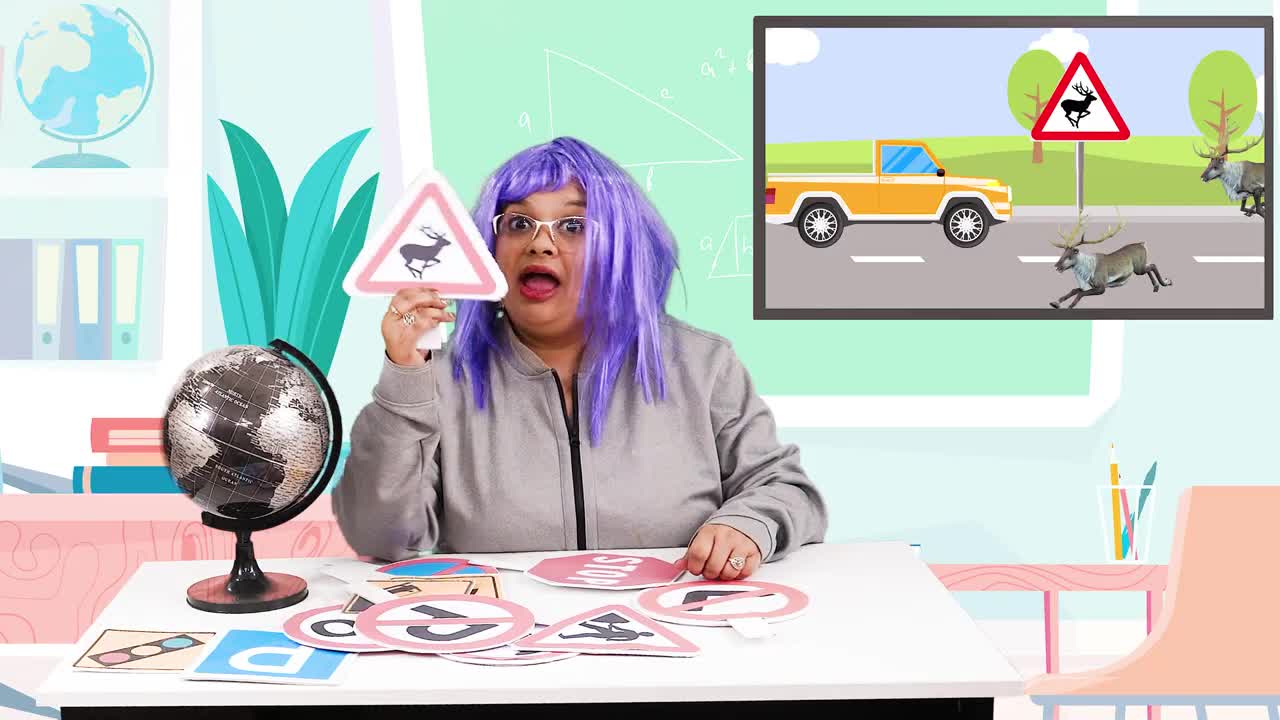 Playing and learning videos for kids, Informative and knowledgeable short videos.