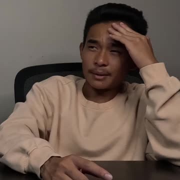 Ear Me Out Ep.7: Nephew Nicotine Addiction