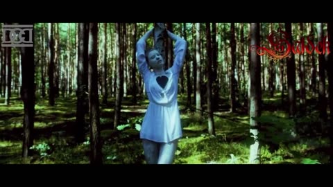 Dead Can Dance - Saldek
