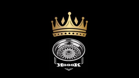 K888K - Acid House