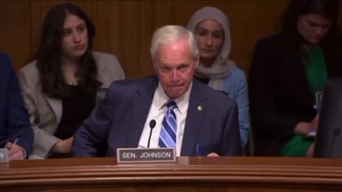 6 million | What’s the real number? Ron Johnson