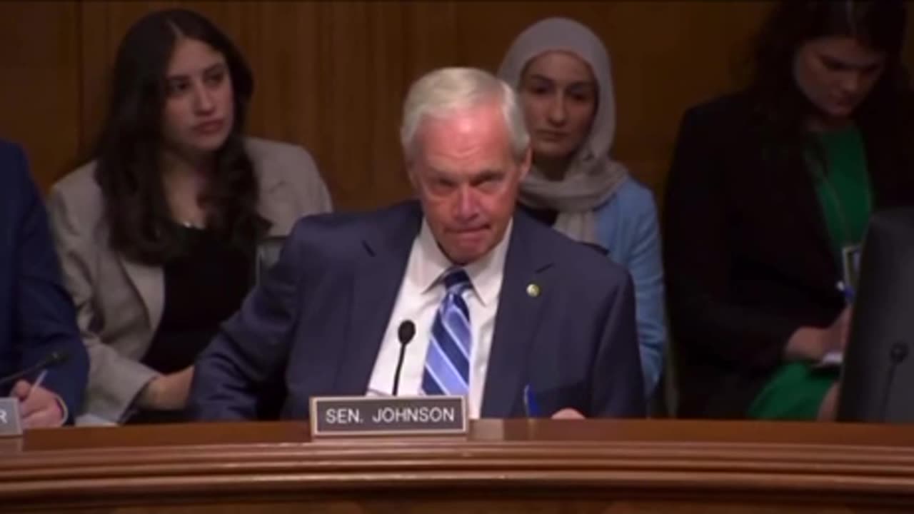 6 million | What’s the real number? Ron Johnson