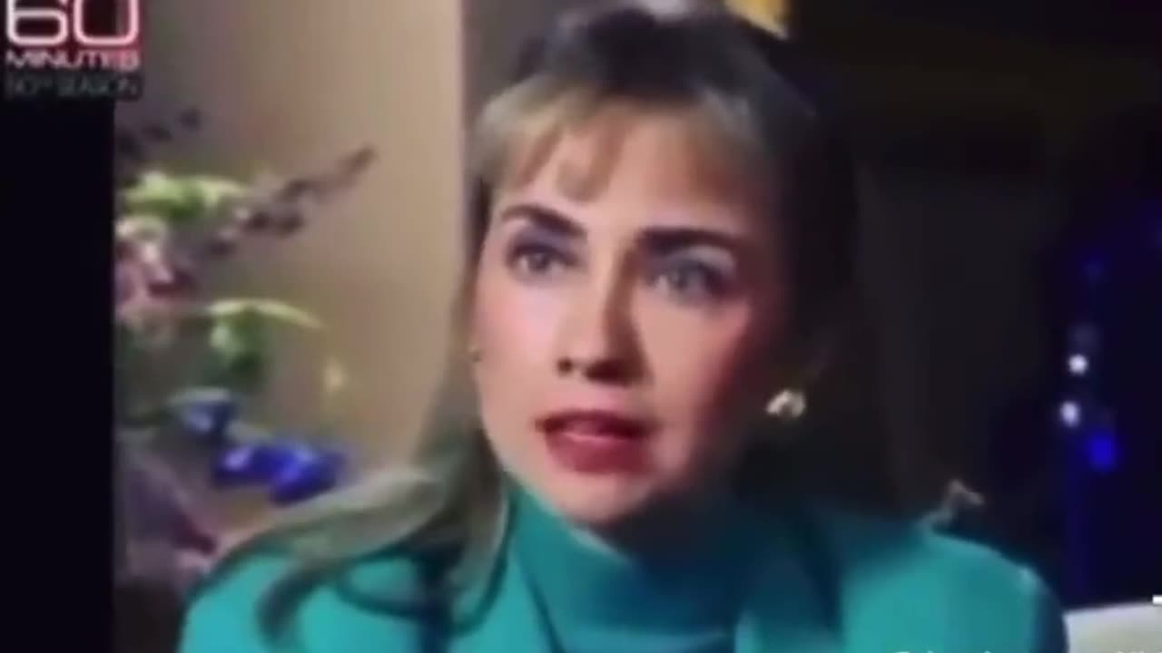 The Lord tried to warn them...