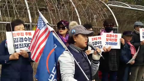 20190321_V3_S01(GCHrsAsBtng)인간(_) 하나 잘못 태어나