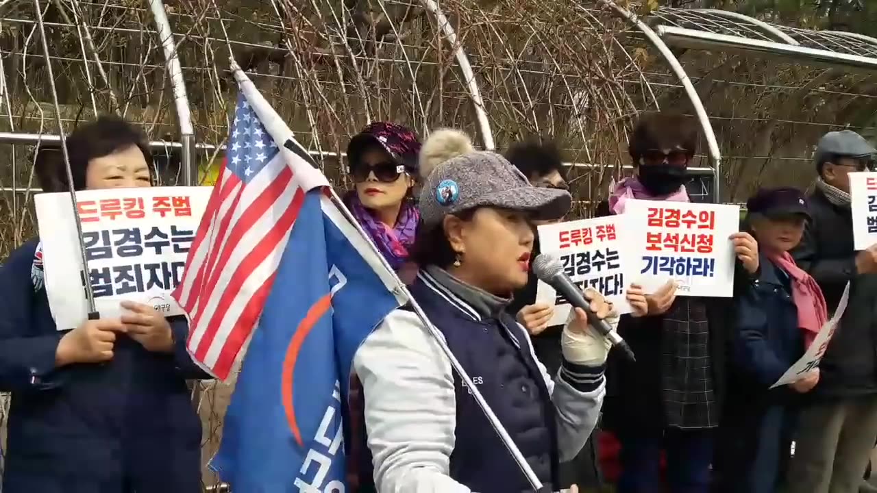 20190321_V3_S01(GCHrsAsBtng)인간(_) 하나 잘못 태어나