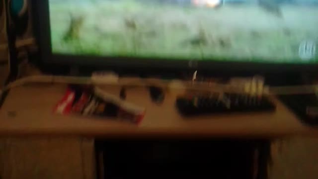 novela coracao indomavel pt1
