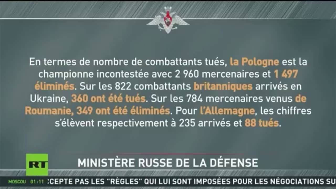 L'elimination_5962_mercenaires_etrangers_en_Ukraine_a_ete_confirmee_depuis_le_debut_de_l_OMS