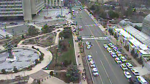 3107RHOBRFNorthwestRoof_2021-01-06_15h09min33s810ms.mp4