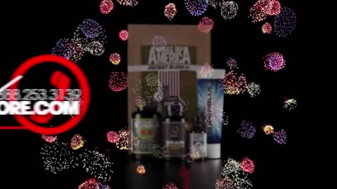 U.S. Border Patrol To Be Shipped Out To Afghanistan To Process Afghans