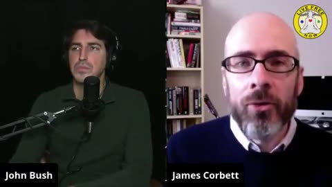 COVID-19, The Great Reset, and Problem-Reaction-Solution [2020]**