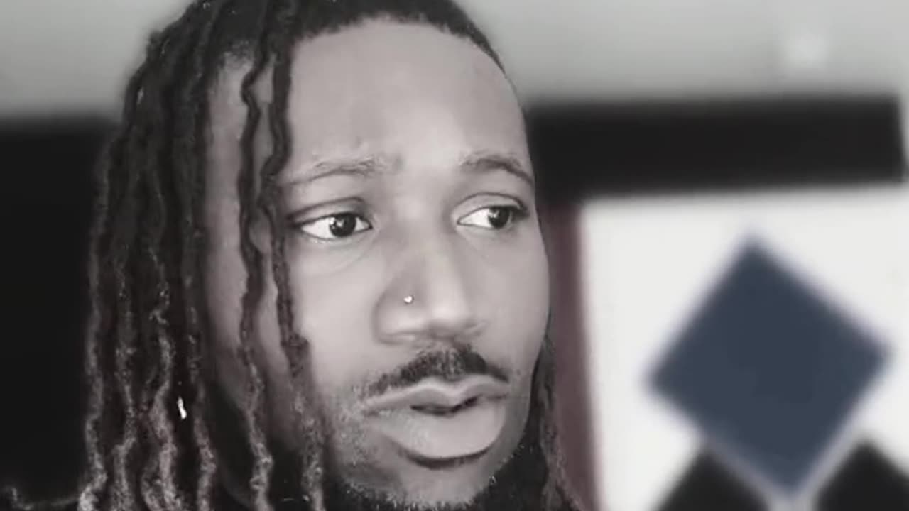 this is deeper than we thought it was, Sonya Massey Case