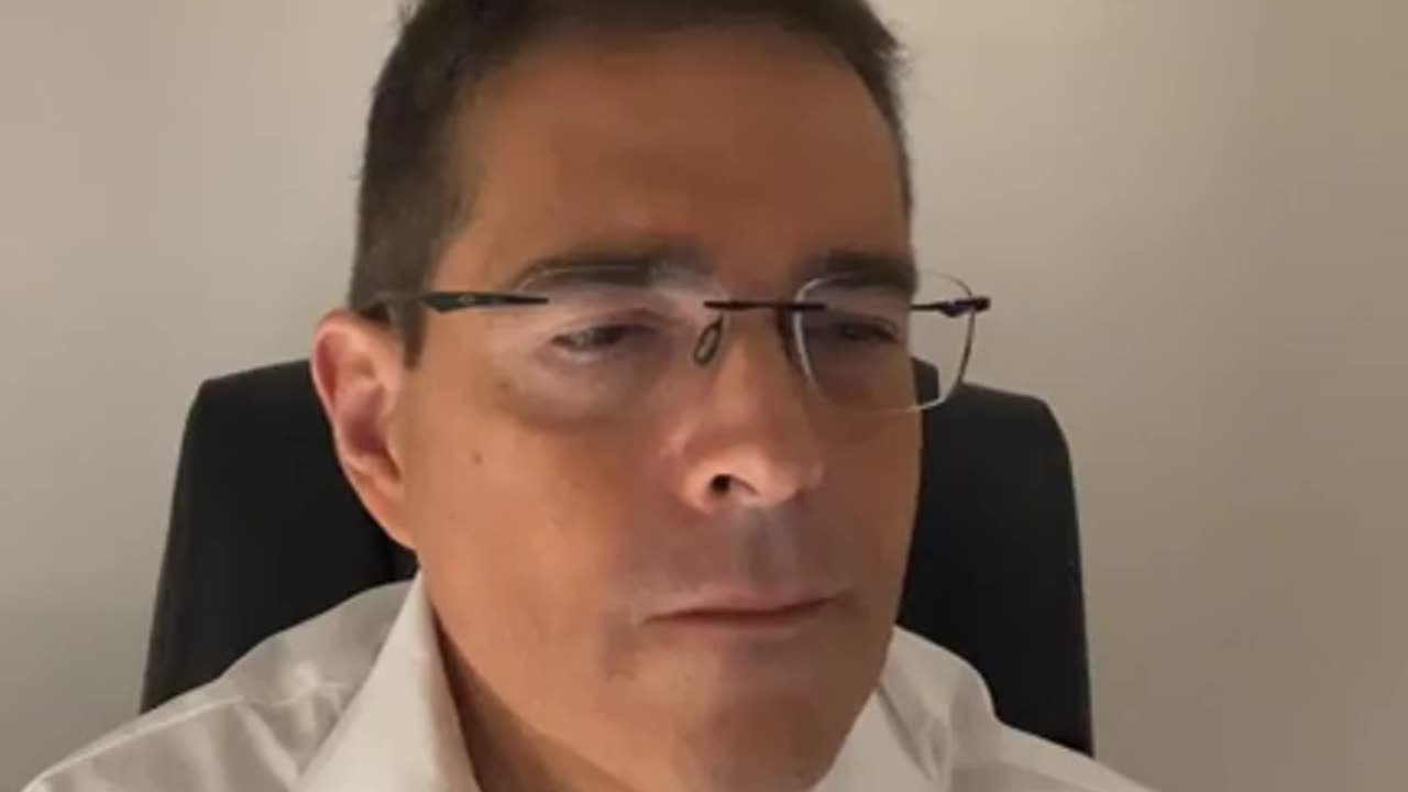 🔴 "Occhio al caffè", la rassegna stampa di Daniele Capezzone del 13.09.2024