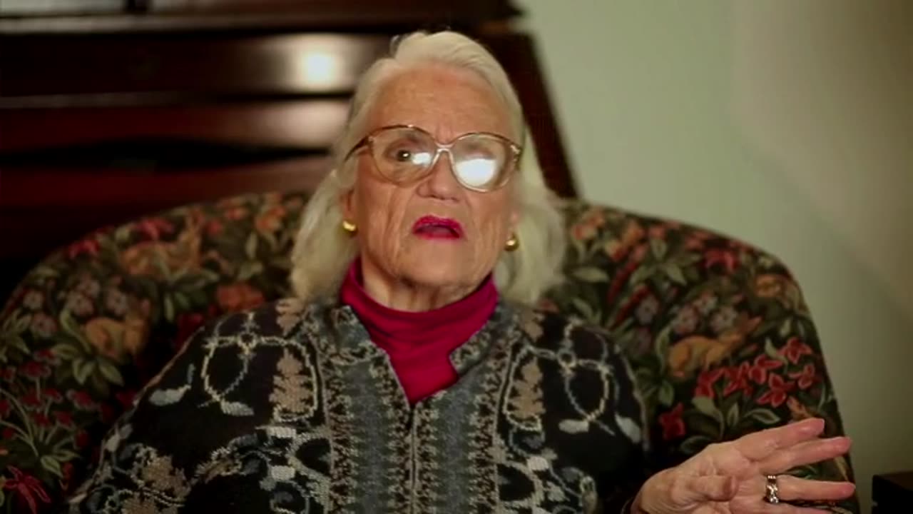 INFOWARS FILMS: Charlotte Iserbyt - The Deliberate Dumbing Down of America