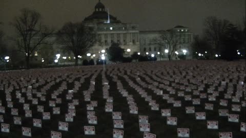 7231USCG00EastFrontHouseEgg_2021-01-05_04h52min50s107ms.mp4